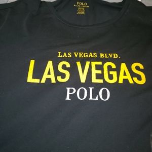 Polo Ralph Lauren